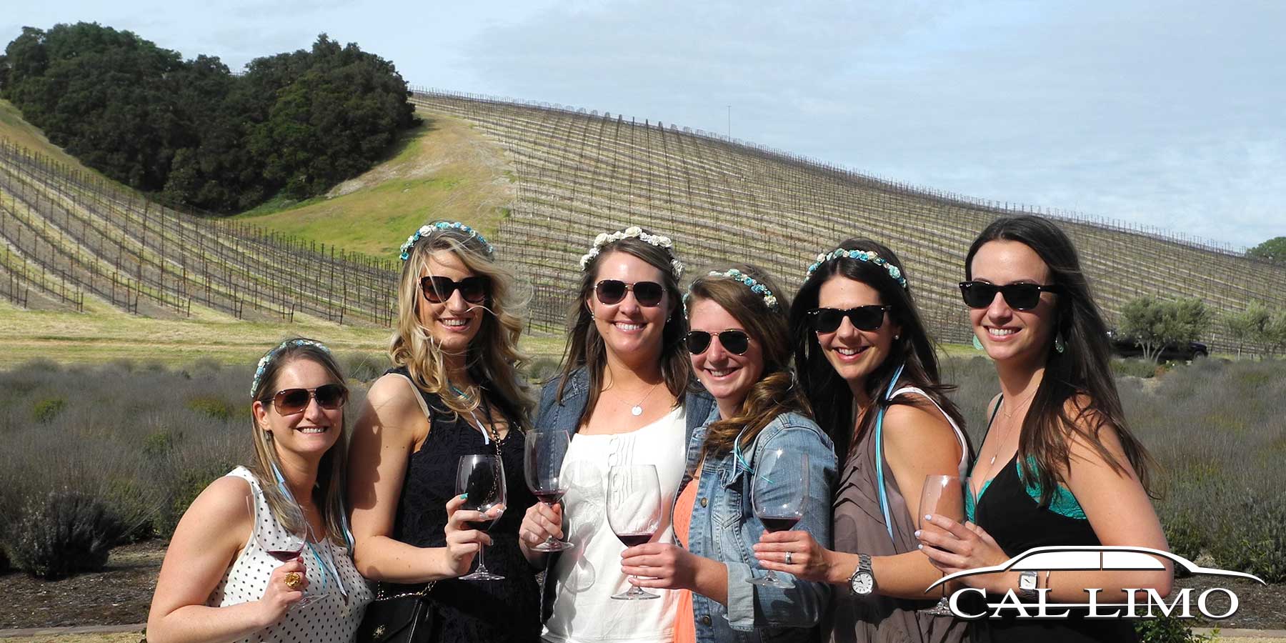 Paso Robles Wine Tours, Paso Robles Wine Tours, Wine Tours Paso Robles, Wine Tours in Paso Robles, Limousine paso robles, limousine central coast, Personal Drivers, drive you in your own car, driver, personal driver with your car, drive your car for you, limousine service, limo, drivers for personal service,You may just need a professional driver who comes to you at your home, hotel or bed and breakfast and drives your vehicle for you, We specialize in wine tours in Paso Robles.